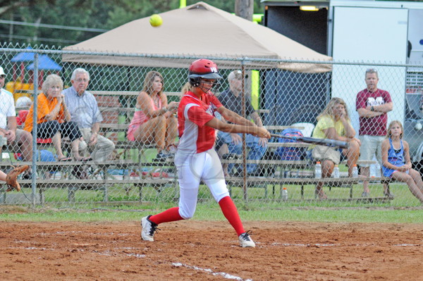 8-18 WAvsSA 247.JPG - SCRIVENER D300